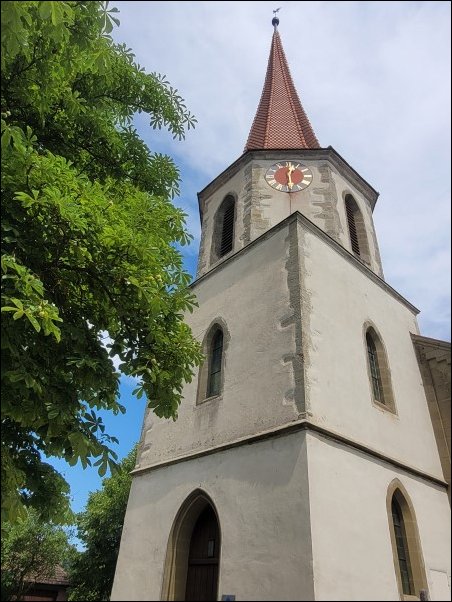 Mohrenhof22062.jpg