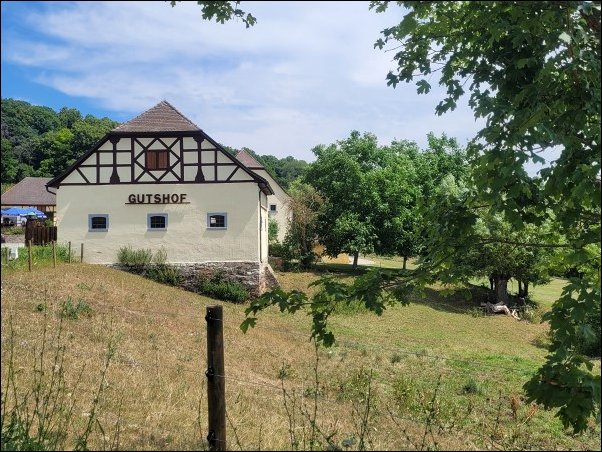 Mohrenhof22064.jpg