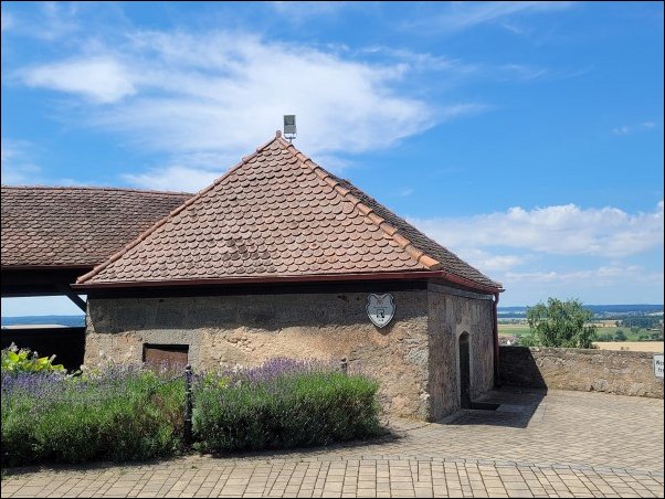 Mohrenhof22066.jpg