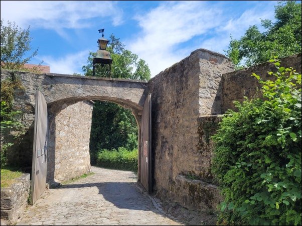 Mohrenhof22074.jpg