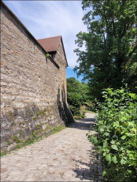 Mohrenhof22076.jpg