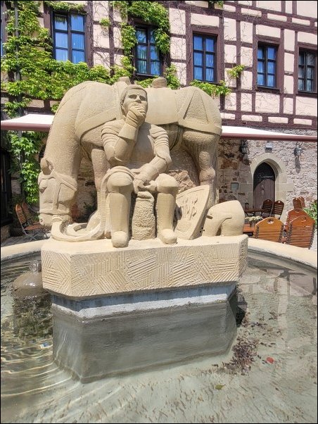 Mohrenhof22082.jpg