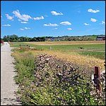 Mohrenhof22022.jpg