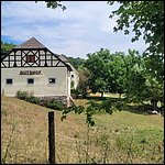Mohrenhof22064.jpg