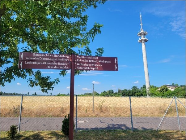 Haldensleben22014.jpg