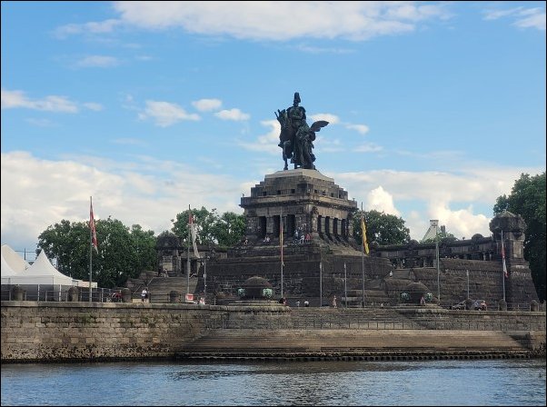 Koblenz22004.jpg