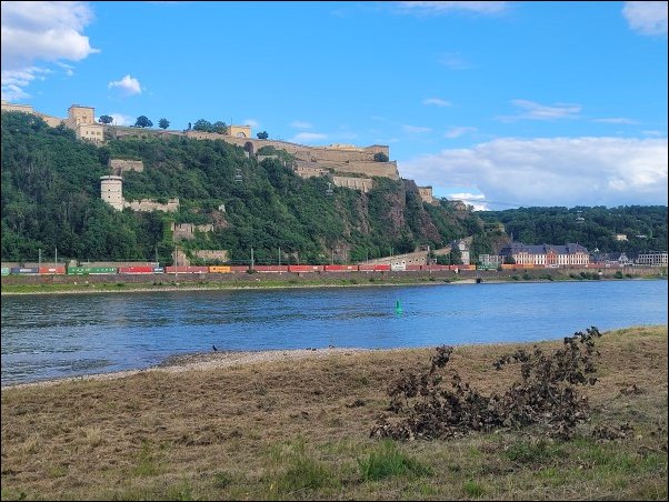Koblenz22005.jpg