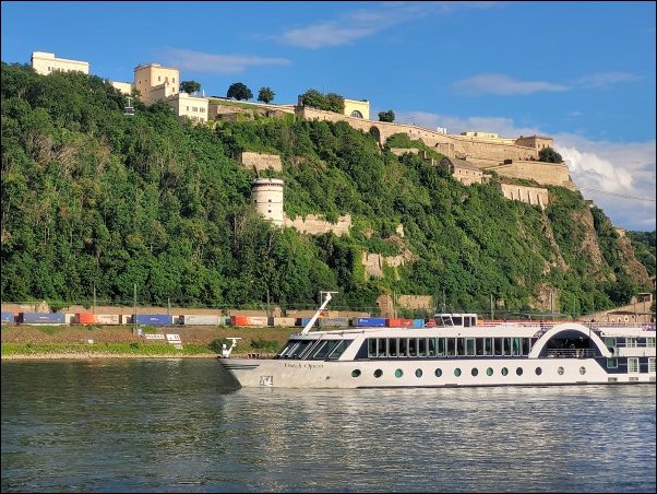 Koblenz22007.jpg