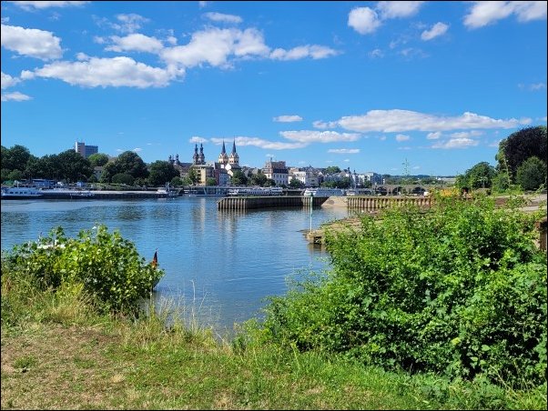 Koblenz22010.jpg