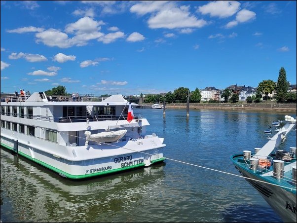Koblenz22012.jpg