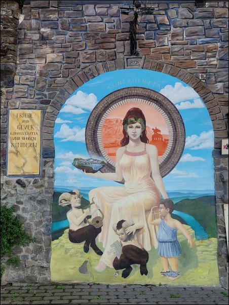 Koblenz22014.jpg