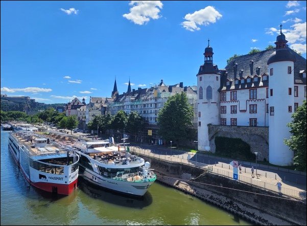 Koblenz22016.jpg