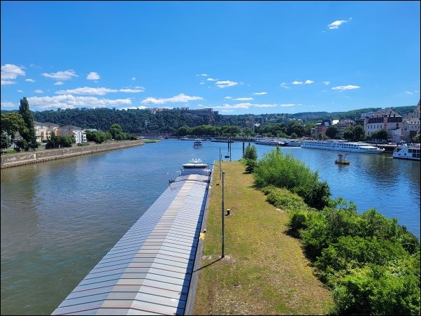 Koblenz22017.jpg