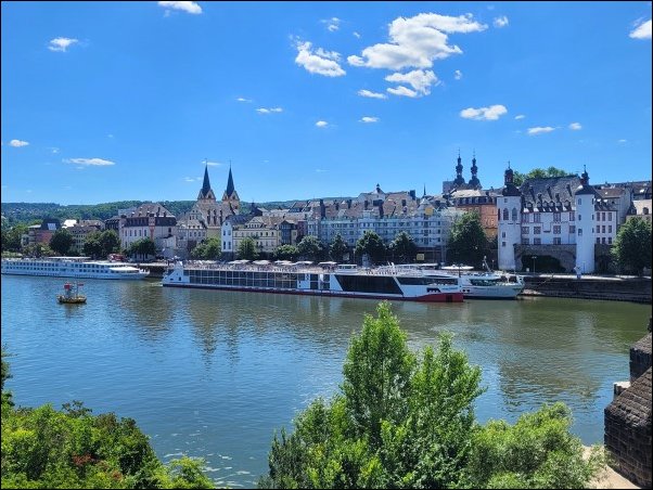 Koblenz22018.jpg