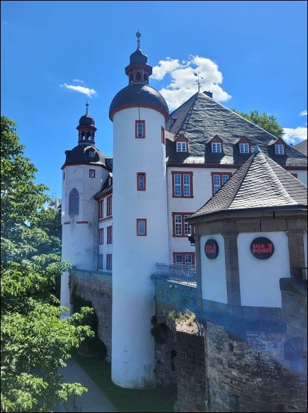 Koblenz22019.jpg
