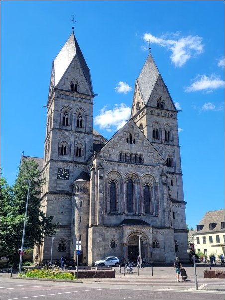 Koblenz22020.jpg