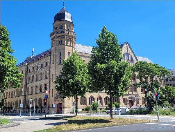 Koblenz22024.jpg