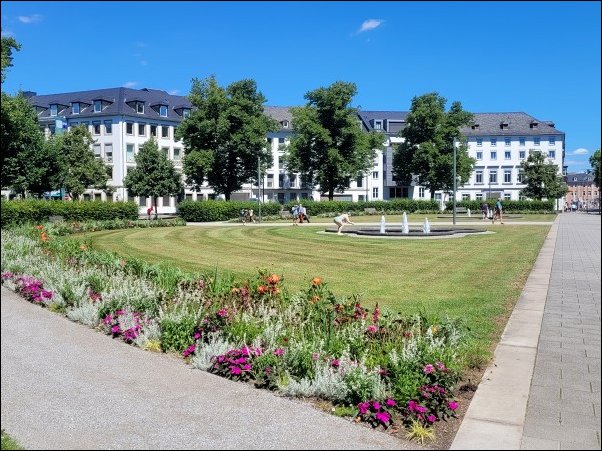 Koblenz22025.jpg