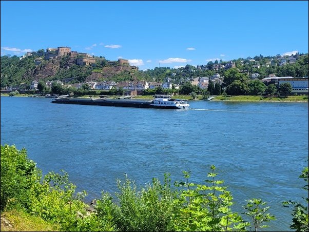 Koblenz22035.jpg