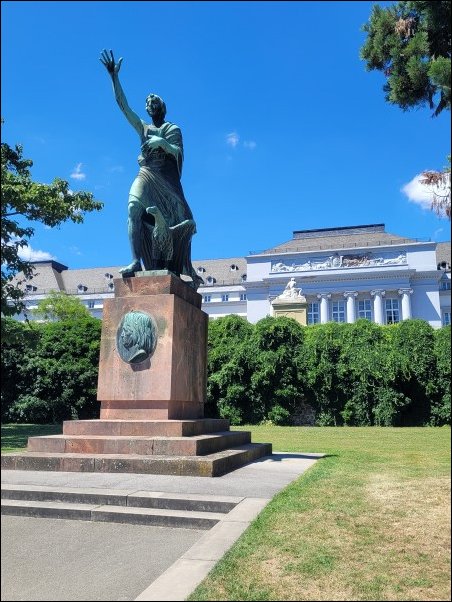 Koblenz22037.jpg