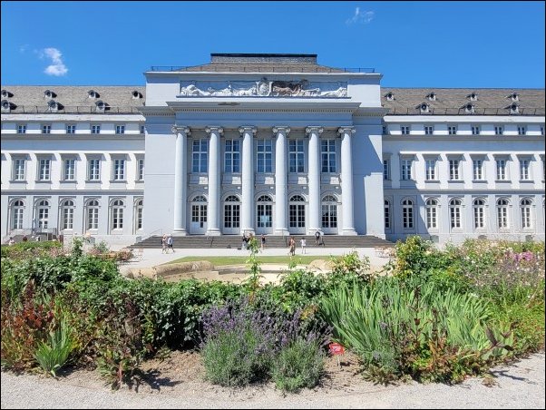 Koblenz22041.jpg
