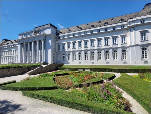 Koblenz22043.jpg
