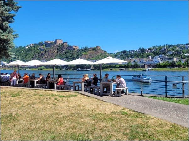 Koblenz22045.jpg