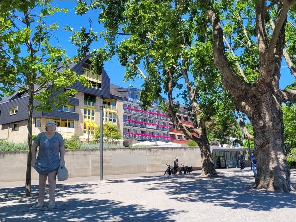 Koblenz22046.jpg