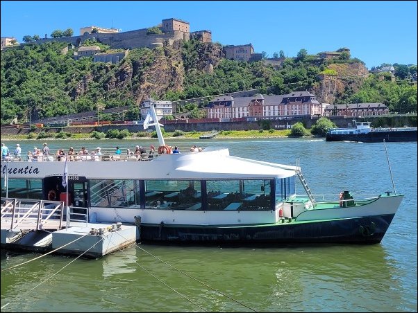 Koblenz22047.jpg