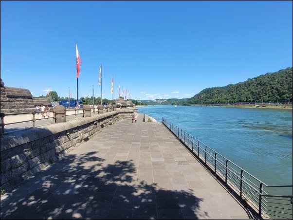 Koblenz22048.jpg