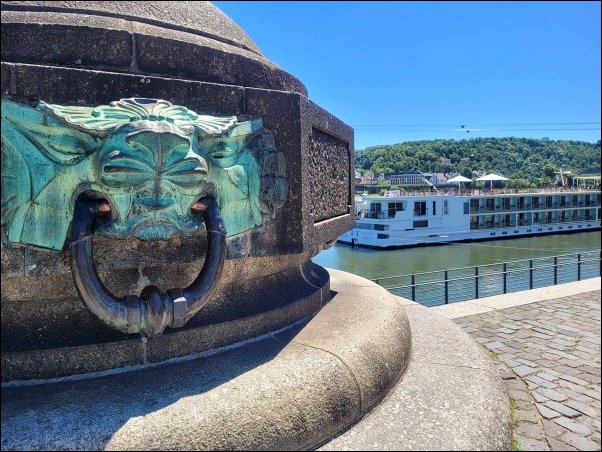 Koblenz22050.jpg