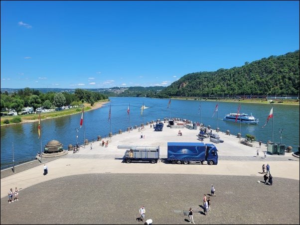 Koblenz22051.jpg