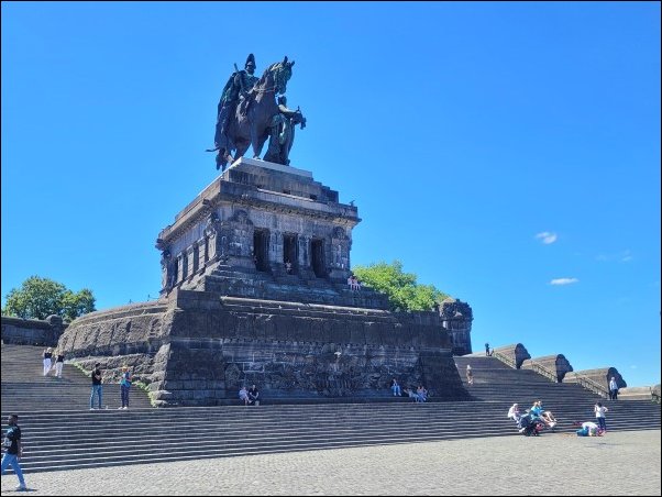 Koblenz22052.jpg