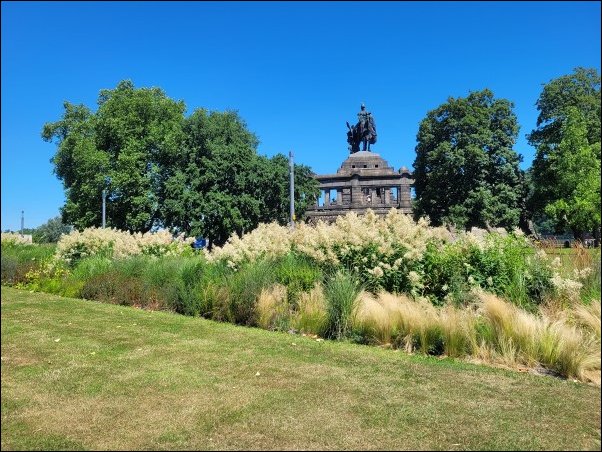 Koblenz22056.jpg