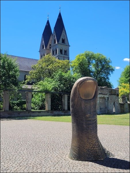 Koblenz22057.jpg