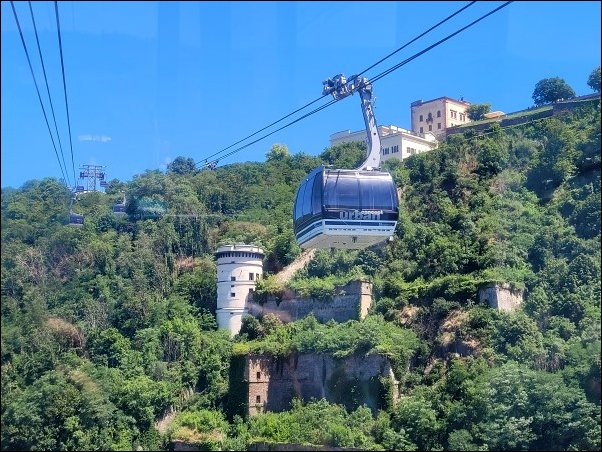 Koblenz22060.jpg