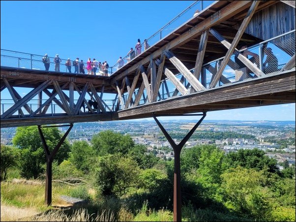 Koblenz22061.jpg