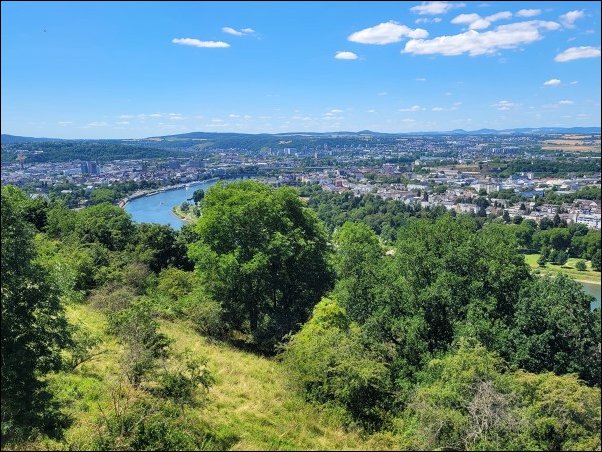 Koblenz22062.jpg