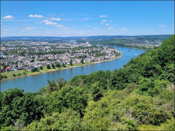 Koblenz22063.jpg