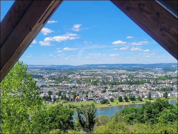 Koblenz22065.jpg