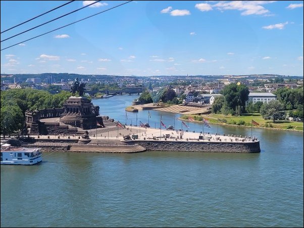 Koblenz22066.jpg