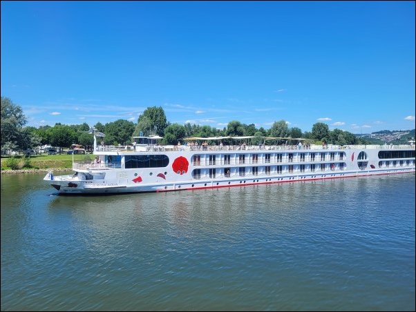 Koblenz22067.jpg