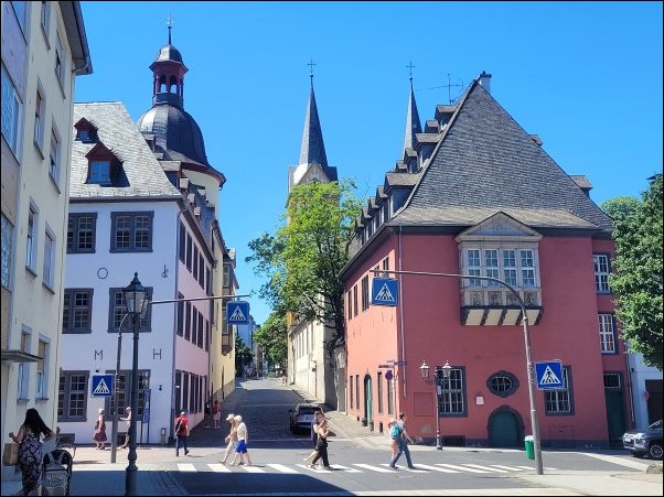 Koblenz22069.jpg