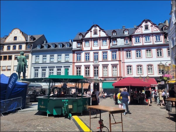 Koblenz22070.jpg