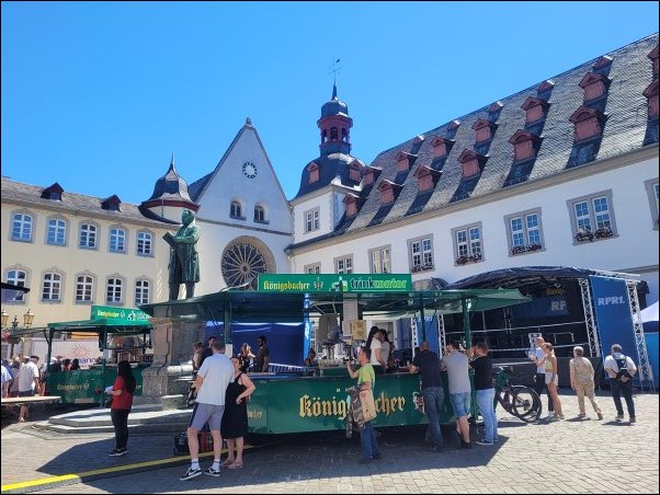Koblenz22071.jpg