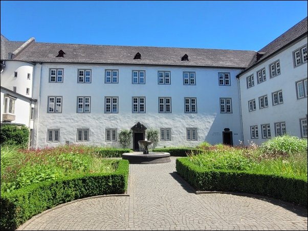 Koblenz22073.jpg