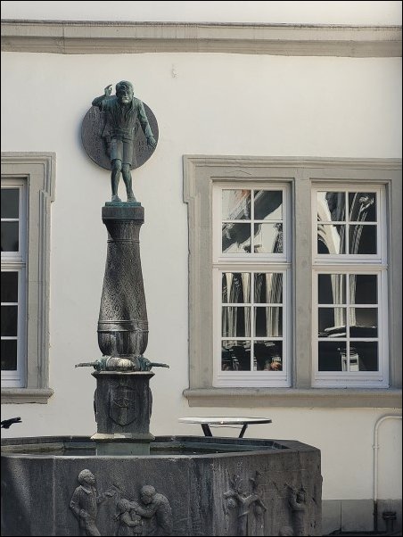 Koblenz22074.jpg