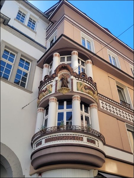 Koblenz22075.jpg
