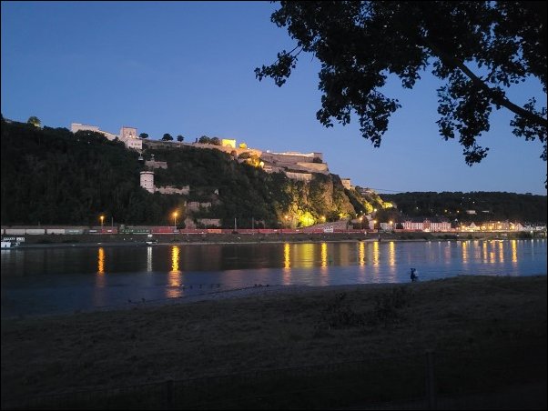 Koblenz22079.jpg