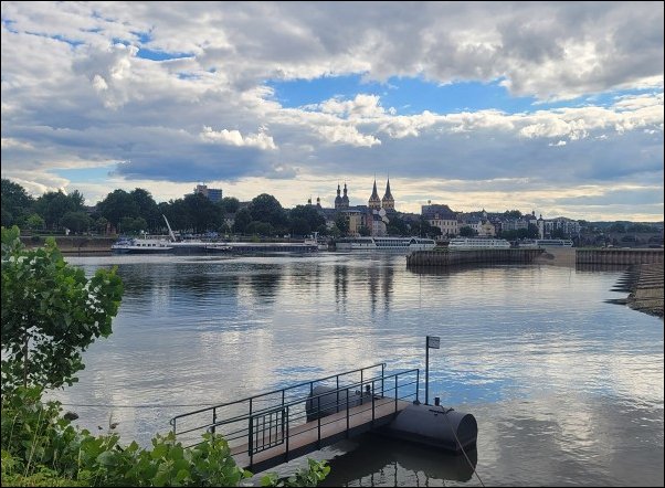 Koblenz22095.jpg